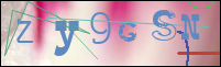 Registration Image