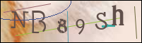 Registration Image