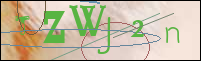 Registration Image