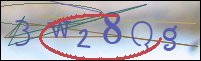 Registration Image