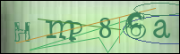 Registration Image