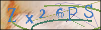 Registration Image
