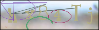 Registration Image