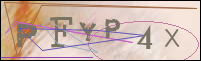 Registration Image