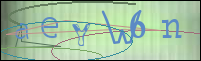Registration Image