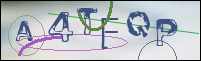 Registration Image