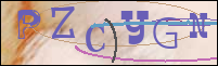 Registration Image