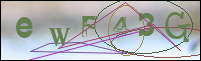 Registration Image