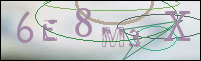 Registration Image
