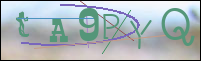Registration Image