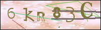 Registration Image