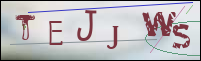 Registration Image