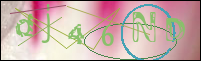 Registration Image