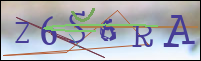 Registration Image