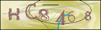 Registration Image