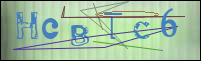 Registration Image