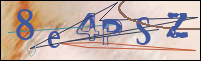 Registration Image