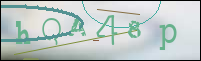 Registration Image