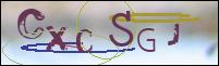 Registration Image