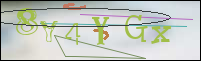 Registration Image