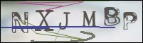 Registration Image