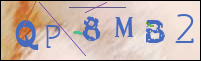 Registration Image