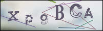Registration Image