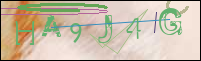 Registration Image