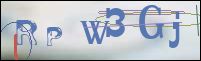 Registration Image