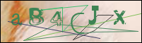 Registration Image