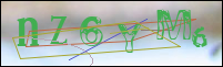 Registration Image