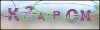 Registration Image