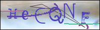 Registration Image