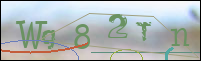 Registration Image