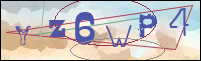 Registration Image
