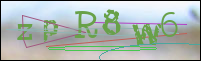 Registration Image