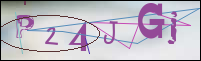 Registration Image