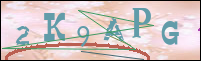 Registration Image