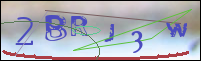 Registration Image