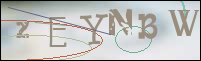 Registration Image