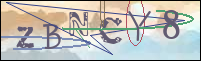 Registration Image