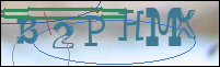 Registration Image