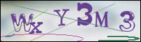 Registration Image