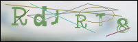 Registration Image