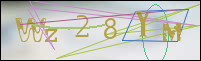 Registration Image