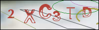 Registration Image