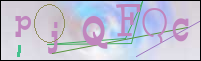 Registration Image