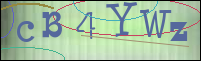 Registration Image