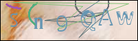Registration Image