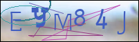 Registration Image